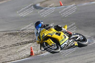 media/Nov-03-2025-Lets Ride (Mon) [[4d74c1c4d3]]/B Group/220pm (Off Ramp)/